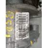 CREMALLERA DIRECCION 9825077080 38028321