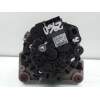 ALTERNADOR 231008593R 