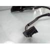 RETROVISOR DERECHO 8P1858532G 