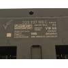 MODULO CONFORT 2Q5937190C 2Q5937190A 