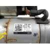 MOTOR ARRANQUE 057911024 