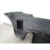 PARAGOLPES TRASERO 735465492 