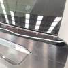 PORTON TRASERO 31402344 50128770S 