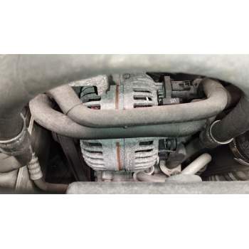 ALTERNADOR 03L903023 0124525187 