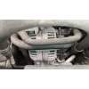 ALTERNADOR 03L903023 0124525187 