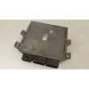 CENTRALITA MOTOR UCE 4M5112A650JK 