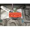 VOLANTE F1EB3600G 
