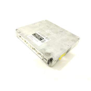 CENTRALITA MOTOR UCE 8966620050 1752004151 
