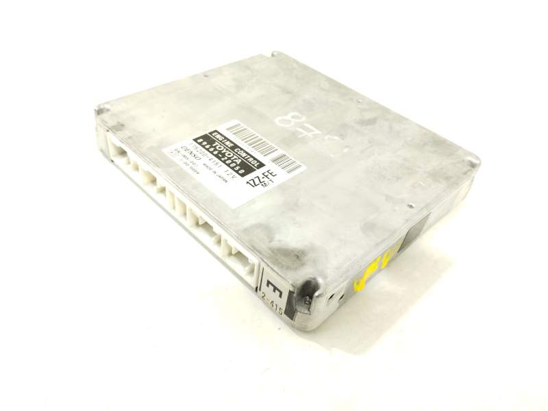 CENTRALITA MOTOR UCE 8966620050 1752004151 