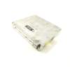 CENTRALITA MOTOR UCE 8966620050 1752004151 