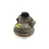FARO ANTINIEBLA DERECHO 8121152061 
