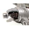 MOTOR ARRANQUE 057911024 