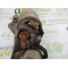MOTOR ARRANQUE 8200584675 M000T87881 