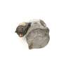 MOTOR ARRANQUE 233008H801 