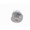 MANDO LUCES 5G0941434AF 