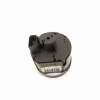 MANDO LUCES 3C8941431A 