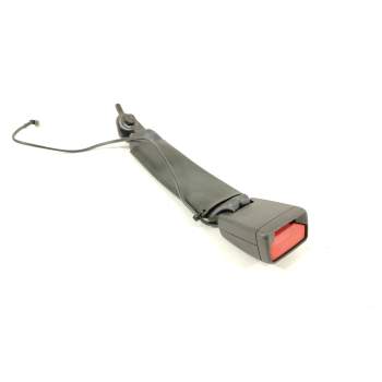 ENGANCHE CINTURON TRASERO IZQUIERDO MR3BC699D73 MR3BC699D73AB3ZHE 