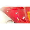 PILOTO TRASERO IZQUIERDO 8156102740 