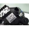 ALTERNADOR 231008593R 