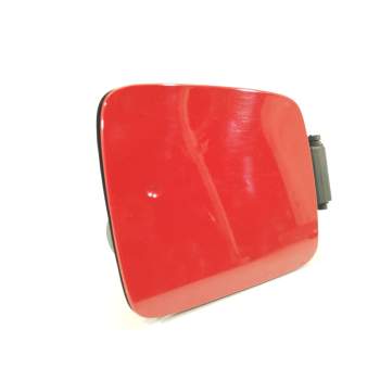 TAPA EXTERIOR COMBUSTIBLE 52117343 51953507 