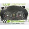 CUADRO INSTRUMENTOS 940031C050 