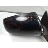 RETROVISOR DERECHO 8P1858532G 