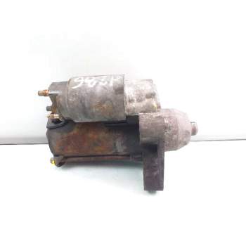 MOTOR ARRANQUE 2S6U11000EE 
