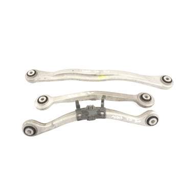BRAZO SUSPENSION SUPERIOR TRASERO DERECHO A1673501001 A1673503000 A1673505800