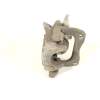 PINZA FRENO TRASERA IZQUIERDA 1K0615423J 
