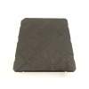MODULO CONFORT 2Q5937190C 2Q5937190A 