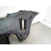 PARAGOLPES TRASERO 735465492 