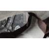 ALTERNADOR 03L903023 0124525187 