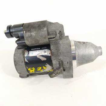 MOTOR ARRANQUE 4280000960 