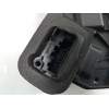CERRADURA PUERTA DELANTERA IZQUIERDA 5K1837015E 
