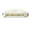 CENTRALITA MOTOR UCE 8966620050 1752004151 