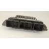 CENTRALITA MOTOR UCE 4M5112A650JK 