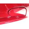 PARAGOLPES TRASERO 1K8807421M 
