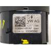 MANDO LUCES 5G0941434AF 