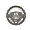 VOLANTE F1EB3600G 