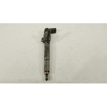 INYECTOR 166009445R H8200294788