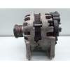 ALTERNADOR 231008593R 