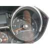CUADRO INSTRUMENTOS 1385918080 503015450120 