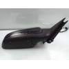 RETROVISOR DERECHO 8P1858532G 