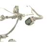 CABLE 5F0971095 