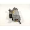 MOTOR ARRANQUE 057911024 