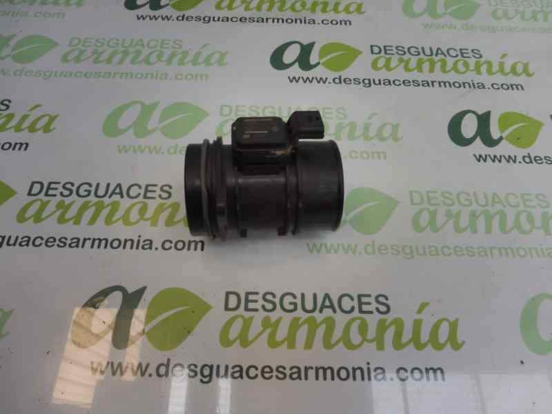 CAUDALIMETRO 8200299956 5WK97007 8200358901D