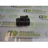 CAUDALIMETRO 8200299956 5WK97007 8200358901D