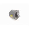 MANDO LUCES 5G0941434AF 