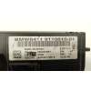 MANDO CLIMATIZADOR 6411911061001 A2C53172018 64119110610