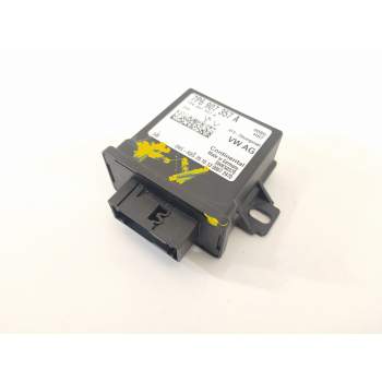 MODULO ELECTRONICO 7P6907357A 5WK50370 